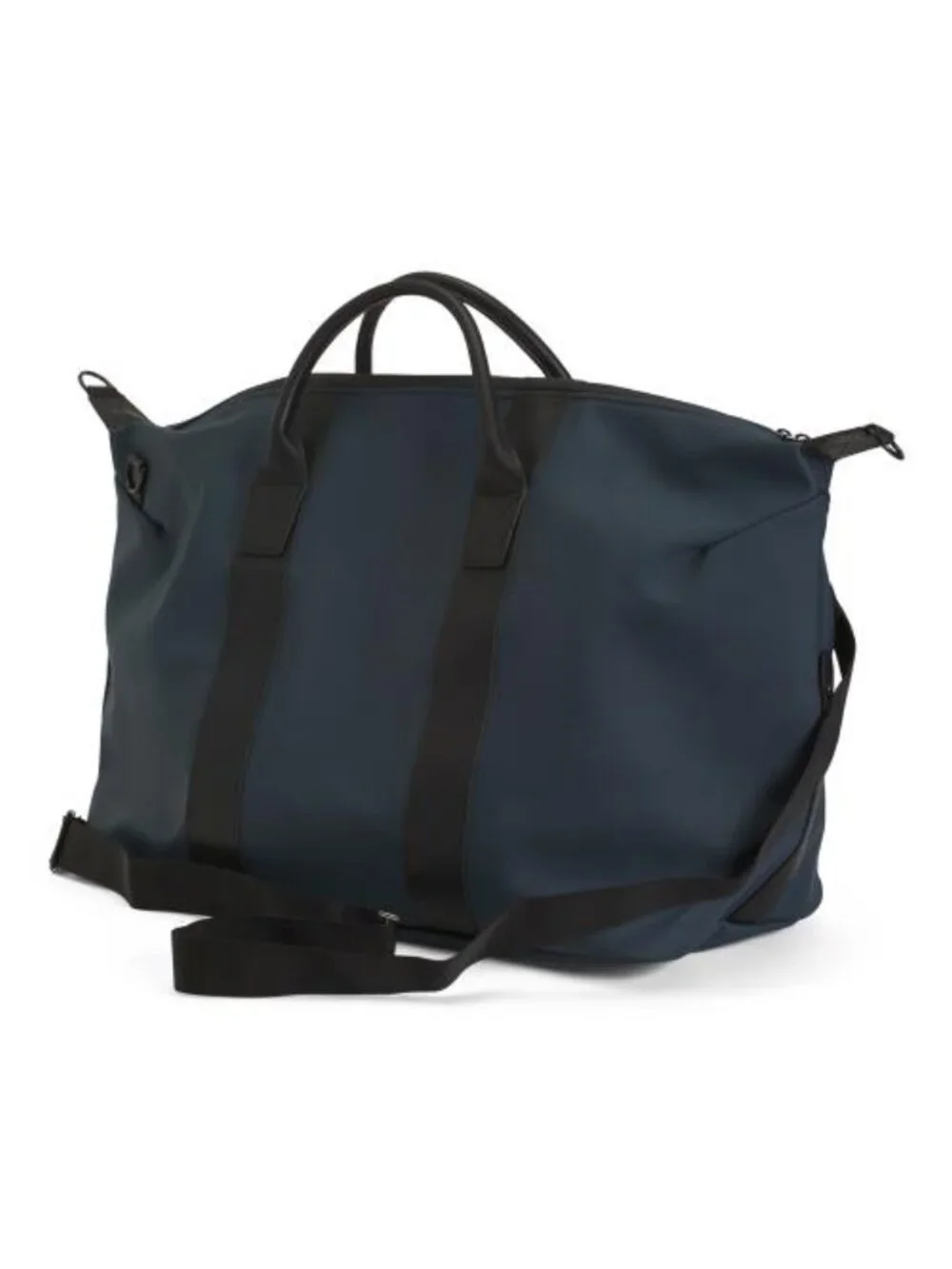 BROUK AND CO Hudson Duffel Bag